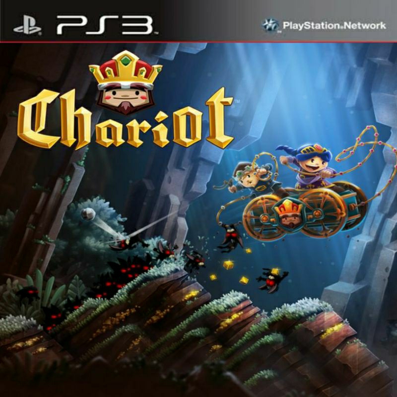 Chariot